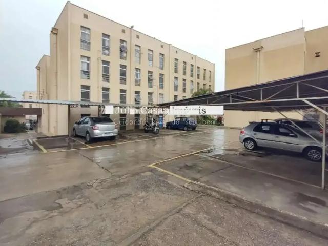 Apartamento venda em Sorocaba, Região Geográfica Intermediária de Sorocaba