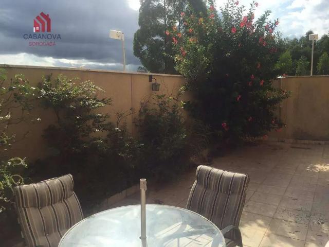 Apartamento venda em Região Imediata de Sorocaba, Região Metropolitana de Sorocaba