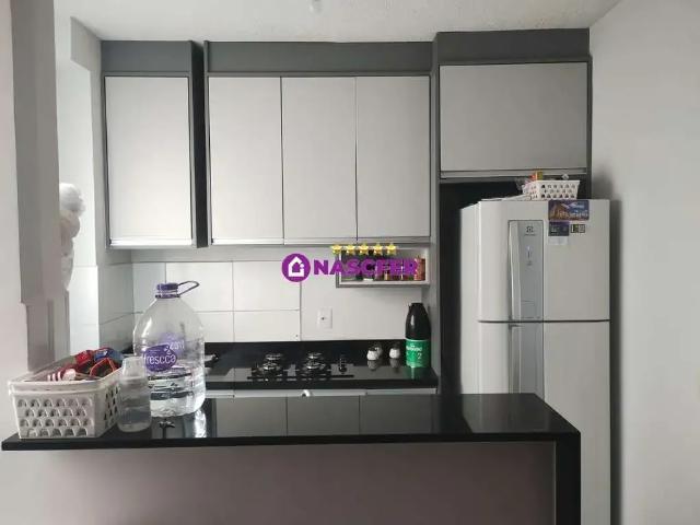 Apartamento venda em Região Imediata de Sorocaba, Região Metropolitana de Sorocaba