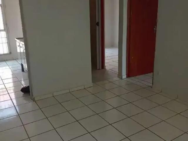 Apartamento venda em Região Imediata de Sorocaba, Região Metropolitana de Sorocaba