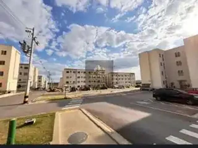 Apartamento venda em Região Imediata de Sorocaba, Região Metropolitana de Sorocaba
