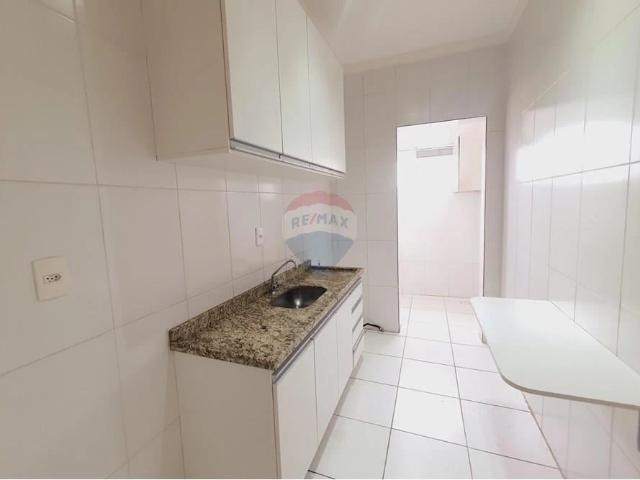 Apartamento venda em Sorocaba