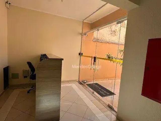 Apartamento venda em Região Imediata de Sorocaba, Região Metropolitana de Sorocaba
