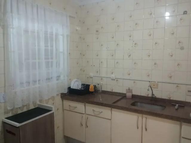Apartamento venda em Região Imediata de Sorocaba, Região Metropolitana de Sorocaba