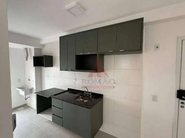 Apartamento venda em Região Imediata de Sorocaba, Região Metropolitana de Sorocaba