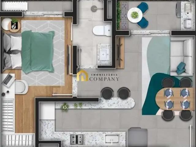Apartamento venda em Região Imediata de Sorocaba, Região Metropolitana de Sorocaba