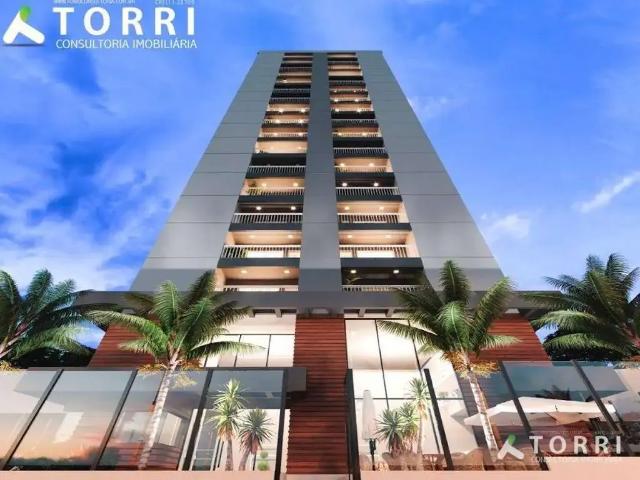Apartamento venda em Região Imediata de Sorocaba, Região Metropolitana de Sorocaba