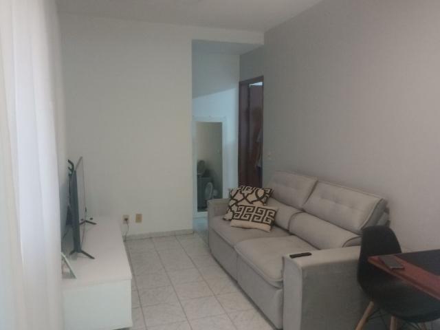 Apartamento venda em Região Imediata de Sorocaba, Região Metropolitana de Sorocaba