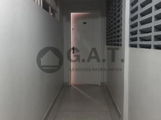 Apartamento venda em Jardim Santa Clara, Sorocaba