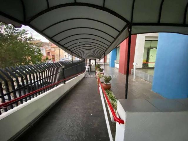 Apartamento venda em Região Imediata de Sorocaba, Região Metropolitana de Sorocaba