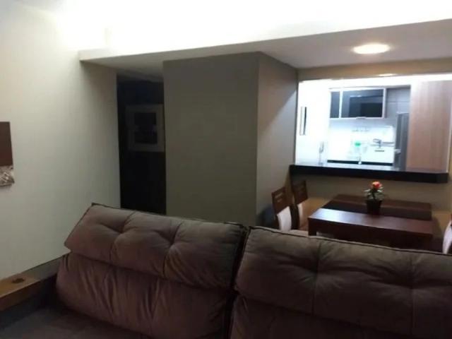 Apartamento venda em Sorocaba