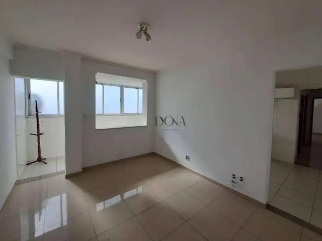 Apartamento venda em Sorocaba