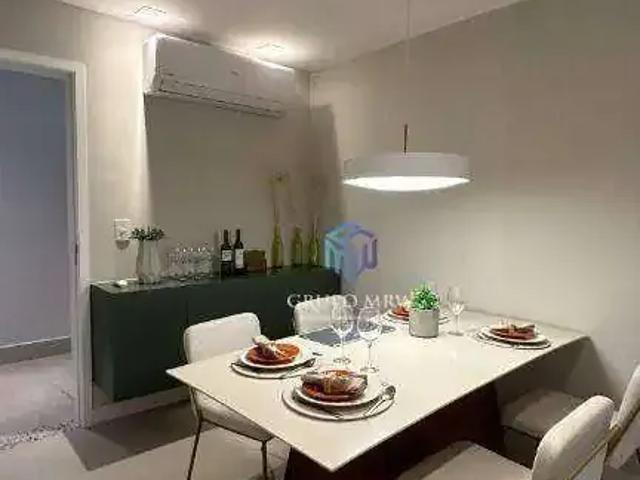Apartamento venda em Região Imediata de Sorocaba, Região Metropolitana de Sorocaba