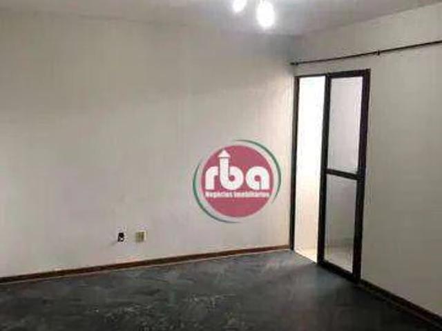 Apartamento venda em Sorocaba