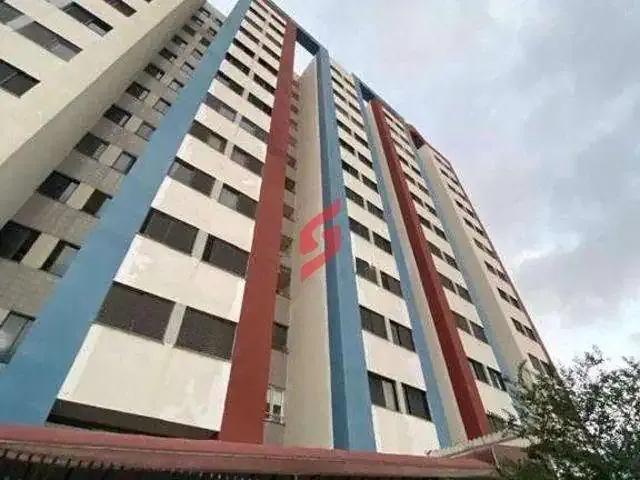 Apartamento venda em Região Imediata de Sorocaba, Região Metropolitana de Sorocaba