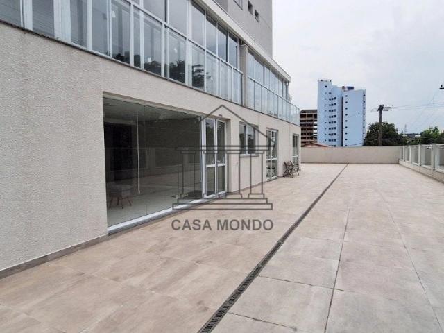 Apartamento venda em Região Imediata de Sorocaba, Região Metropolitana de Sorocaba