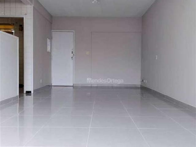 Apartamento venda em Vila Adonias, Sorocaba