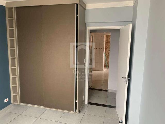 Apartamento venda em Região Imediata de Sorocaba, Região Metropolitana de Sorocaba
