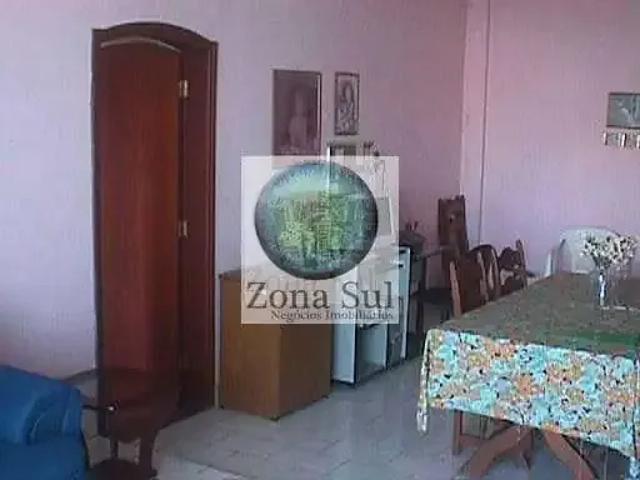 Apartamento venda em Sorocaba