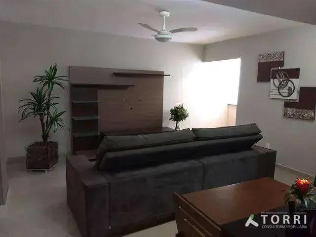 Apartamento venda em Região Imediata de Sorocaba, Região Metropolitana de Sorocaba