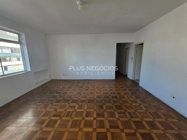 Apartamento venda em Jardim Santa Clara, Sorocaba