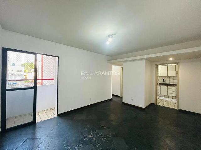 Apartamento venda em Vila Adonias, Sorocaba