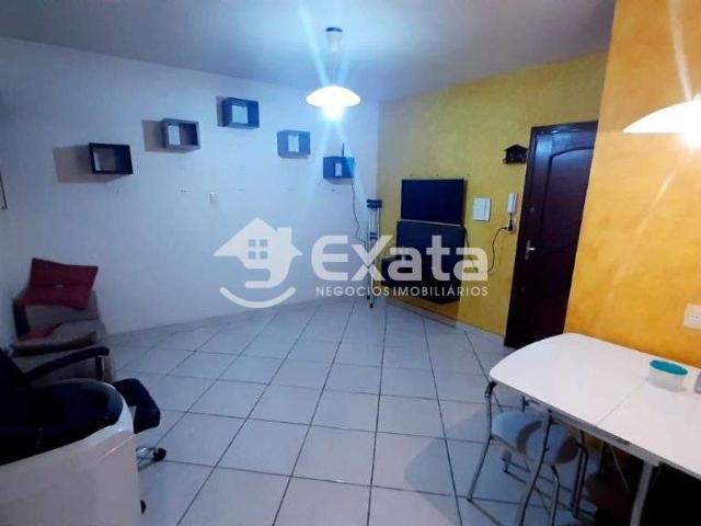 Apartamento venda em Região Imediata de Sorocaba, Região Metropolitana de Sorocaba