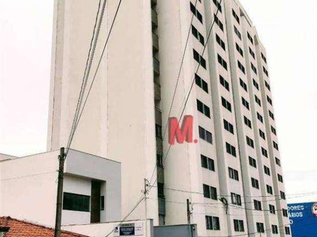 Apartamento venda em Região Imediata de Sorocaba, Região Metropolitana de Sorocaba