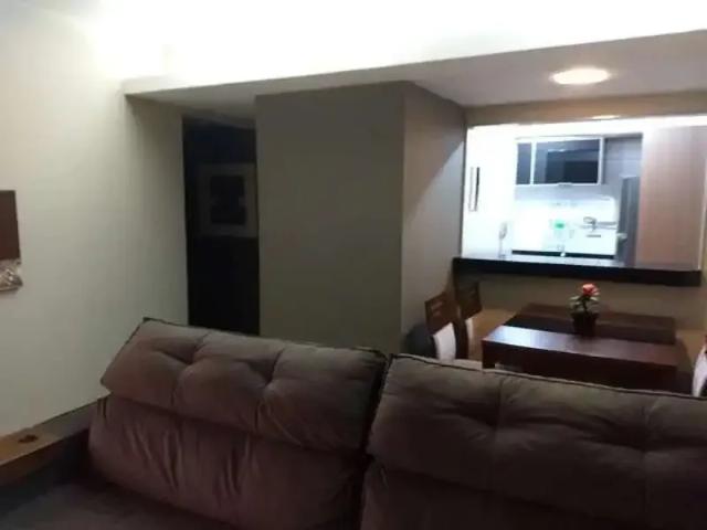 Apartamento venda em Região Imediata de Sorocaba, Região Metropolitana de Sorocaba