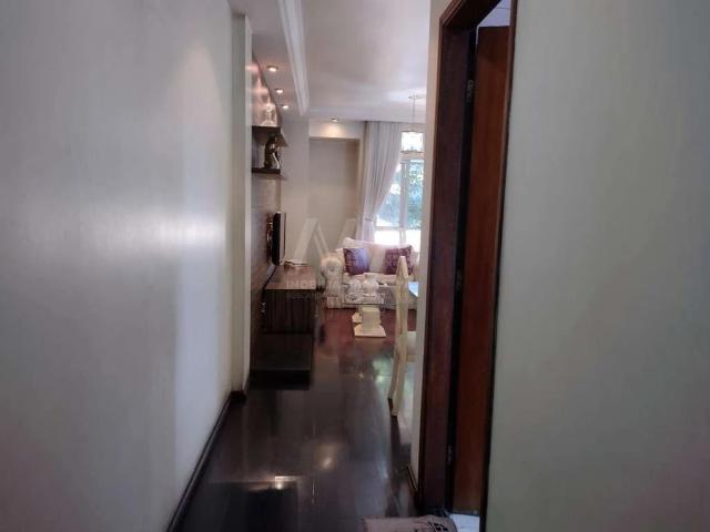 Apartamento venda em Sorocaba