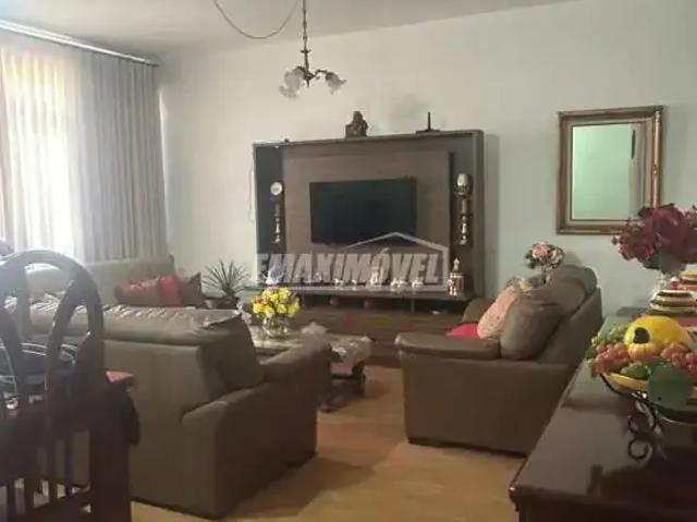 Apartamento venda em Jardim Santa Clara, Sorocaba