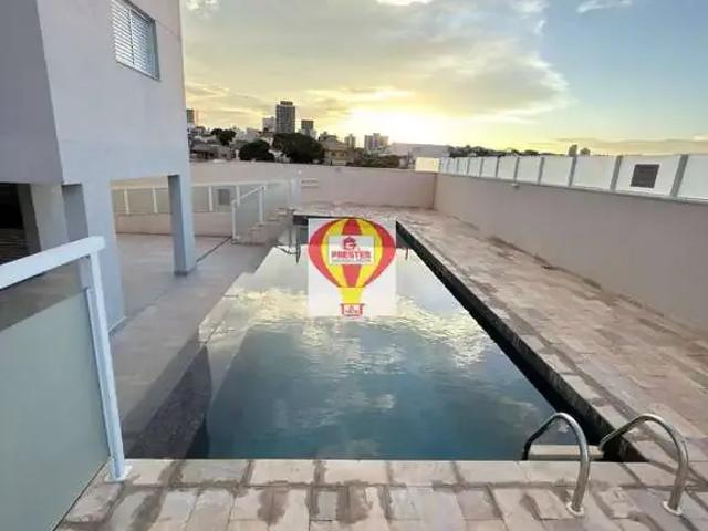 Apartamento venda em Região Imediata de Sorocaba, Região Metropolitana de Sorocaba