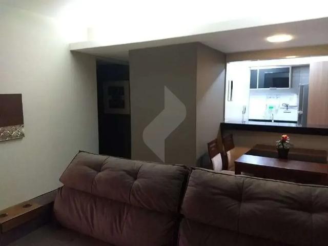 Apartamento venda em Região Imediata de Sorocaba, Região Metropolitana de Sorocaba
