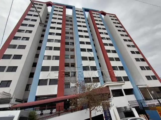 Apartamento venda em Região Imediata de Sorocaba, Região Metropolitana de Sorocaba