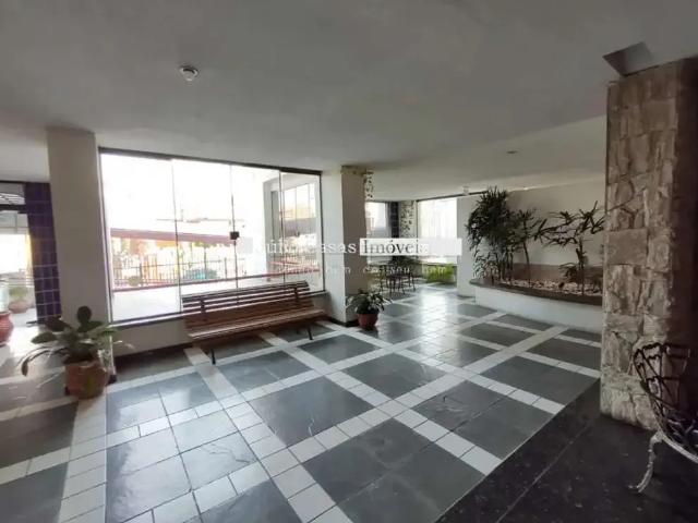 Apartamento venda em Região Imediata de Sorocaba, Região Metropolitana de Sorocaba