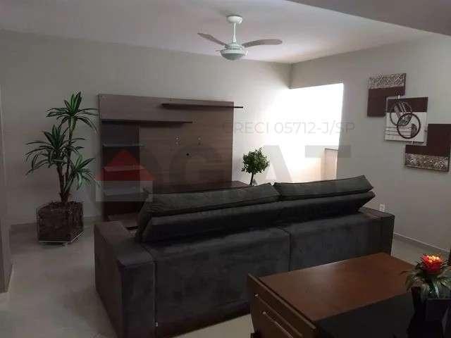 Apartamento venda em Região Imediata de Sorocaba, Região Metropolitana de Sorocaba