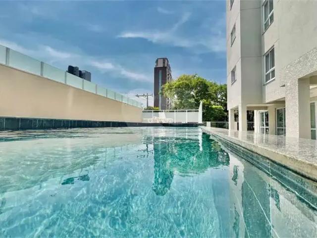 Apartamento venda em Região Imediata de Sorocaba, Região Metropolitana de Sorocaba