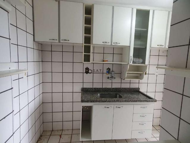 Apartamento venda em Região Imediata de Sorocaba, Região Metropolitana de Sorocaba