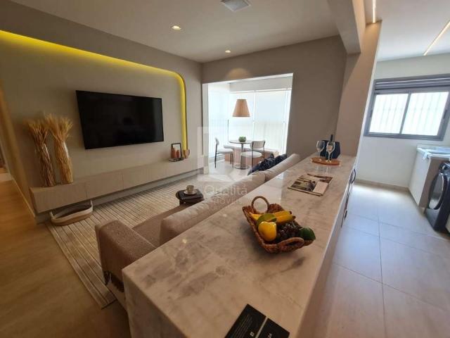 Apartamento venda em Região Imediata de Sorocaba, Região Metropolitana de Sorocaba