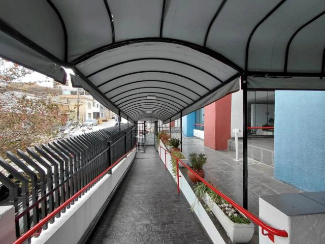Apartamento venda em Vila Adonias, Sorocaba