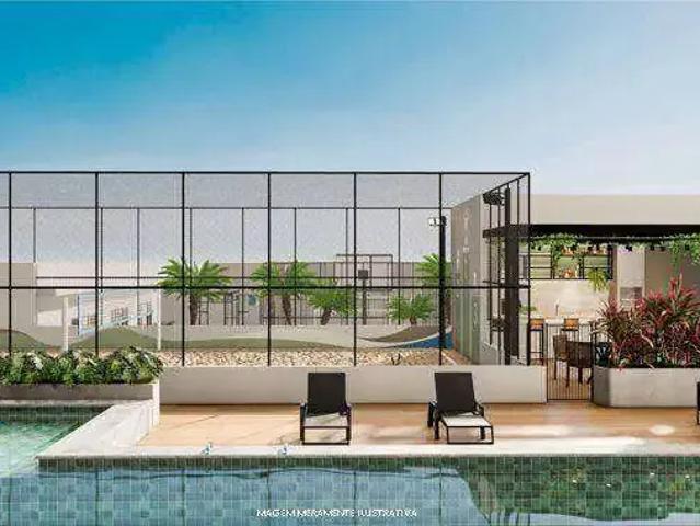 Apartamento venda em Região Imediata de Sorocaba, Região Metropolitana de Sorocaba
