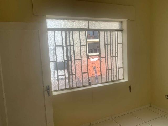 Apartamento venda em Região Imediata de Sorocaba, Região Metropolitana de Sorocaba