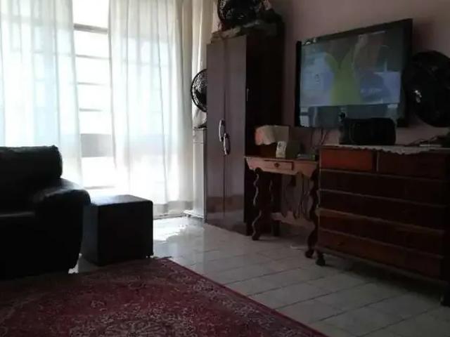Apartamento venda em Sorocaba