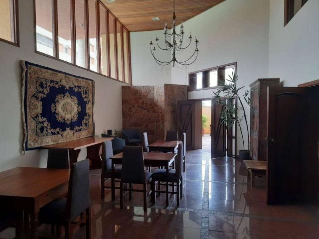 Apartamento venda em Sorocaba