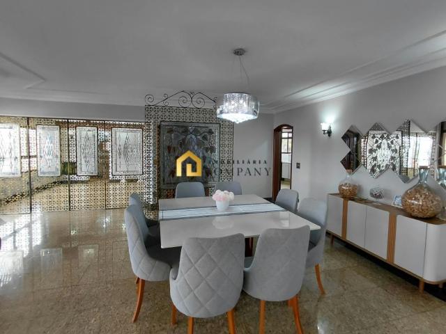 Apartamento venda em Sorocaba