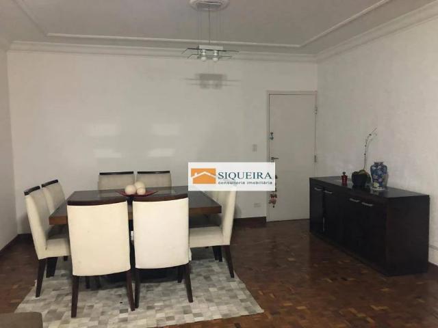 Apartamento venda em Vila Adonias, Sorocaba