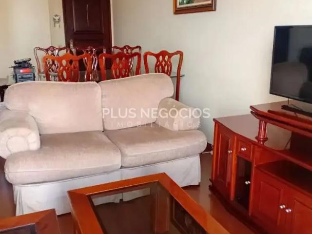Apartamento venda em Região Imediata de Sorocaba, Região Metropolitana de Sorocaba