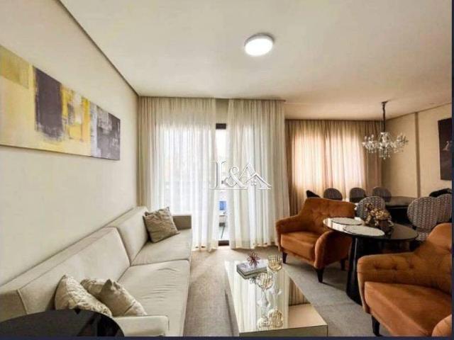 Apartamento venda em Vila Adonias, Sorocaba