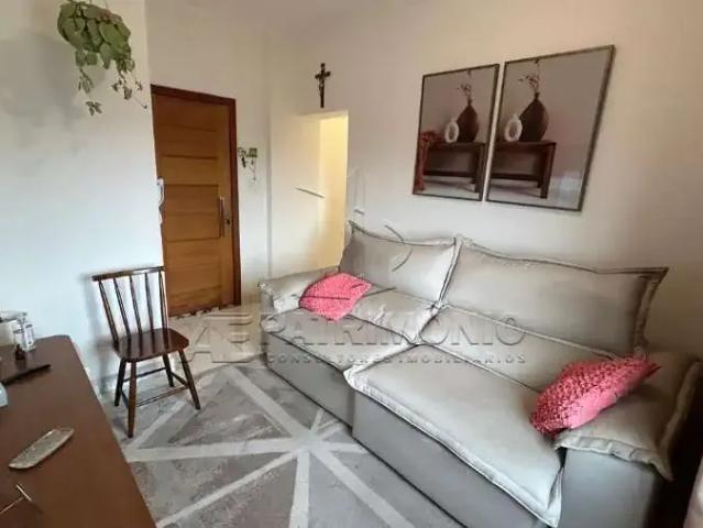 Apartamento venda em Região Imediata de Sorocaba, Região Metropolitana de Sorocaba
