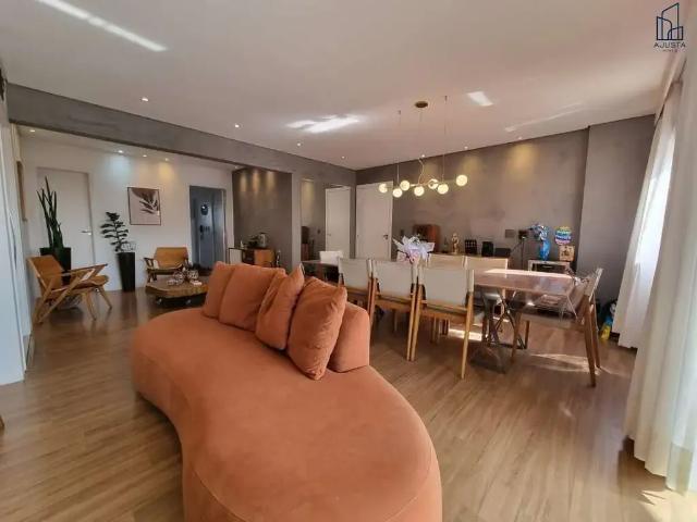 Apartamento venda em Região Imediata de Sorocaba, Região Metropolitana de Sorocaba
